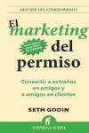 6657910fd2fad_MARKETING DEL PERMISO EL SETH GODIN.png